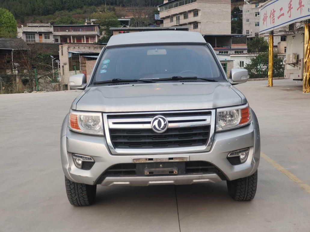 r1015267-dongfeng-ruiqi-2019_0