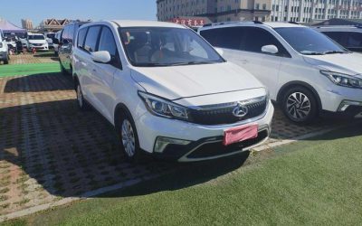 r1015269-changan-oshan-a800-2019_0