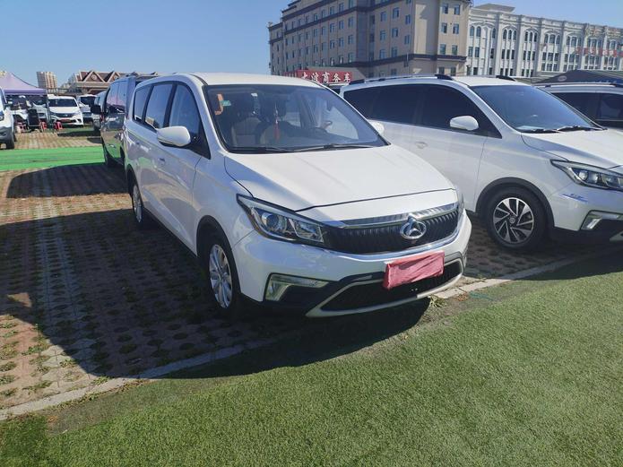 r1015269-changan-oshan-a800-2019_0