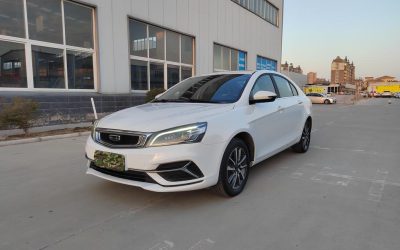 r1015272-geely-emgrand-2020_0