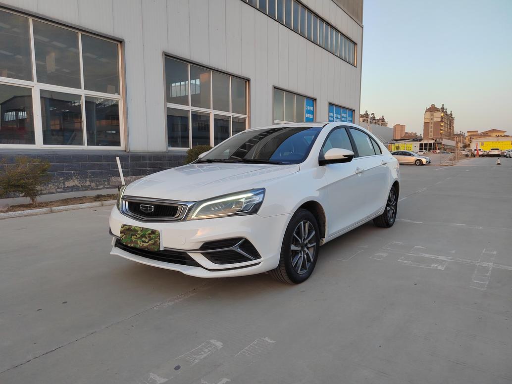 r1015272-geely-emgrand-2020_0