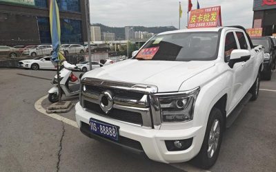 r1015277-great-wall-poer-2023_0