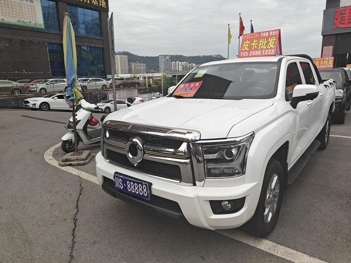 r1015277-great-wall-poer-2023_0