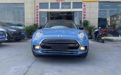 r1015278-mini-clubman-2017_0