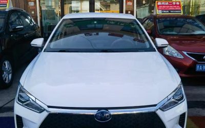 r1015279-byd-e2-2022_0