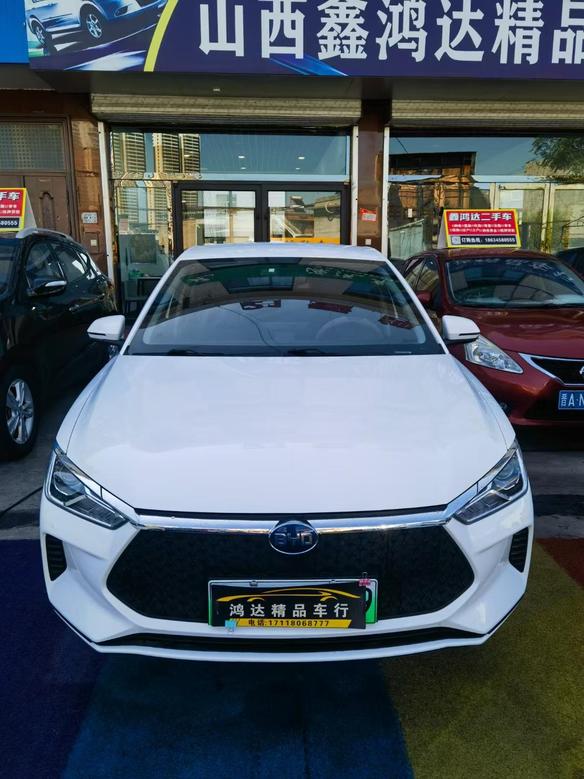 r1015279-byd-e2-2022_0