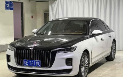 r1015280-hongqi-h9-2021_0
