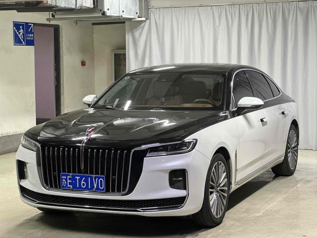 r1015280-hongqi-h9-2021_0