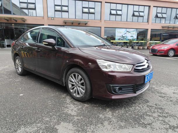 r1015283-citroen-c-quatre-2014_0