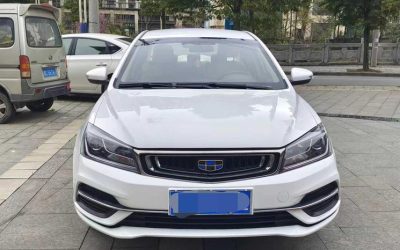 r1015284-geely-emgrand-2018_0