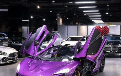 r1015289-mclaren-p1-2015_0