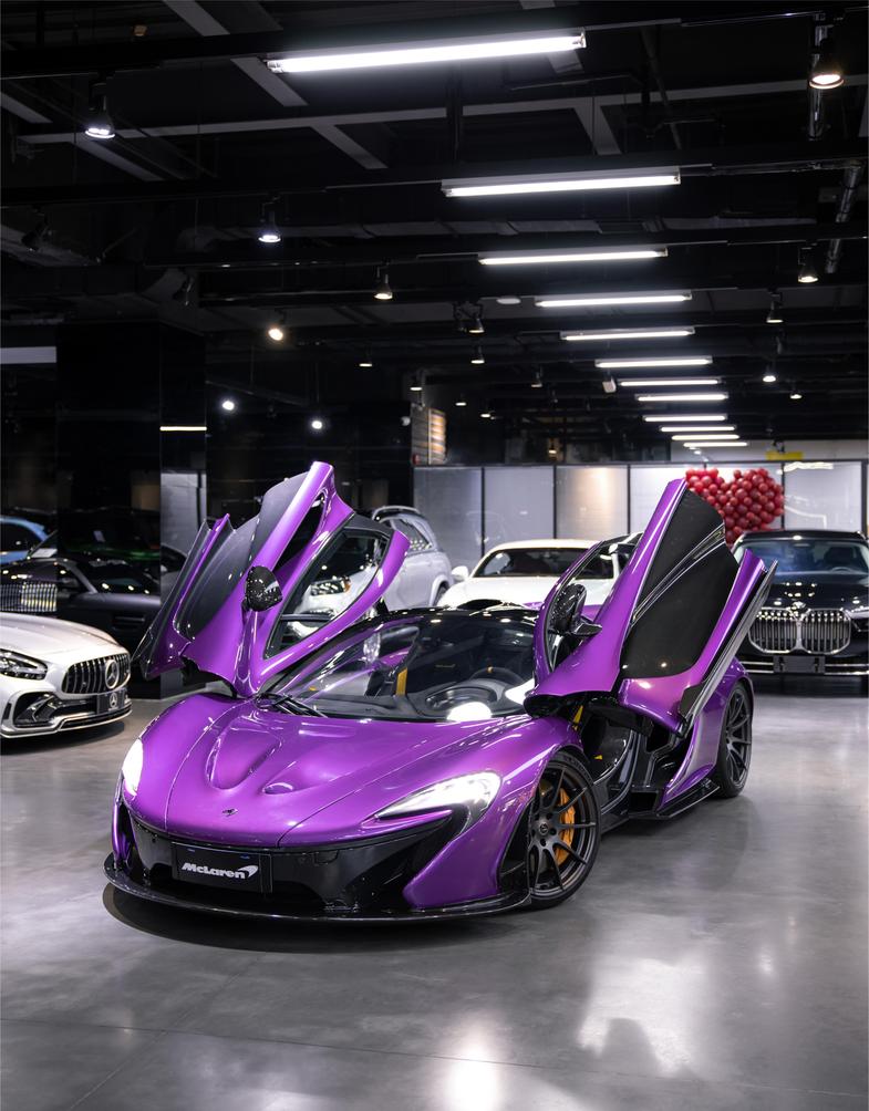 r1015289-mclaren-p1-2015_0