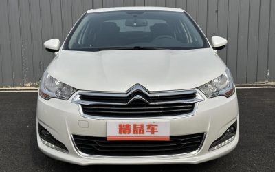 r1015291-citroen-c4l-2014_0