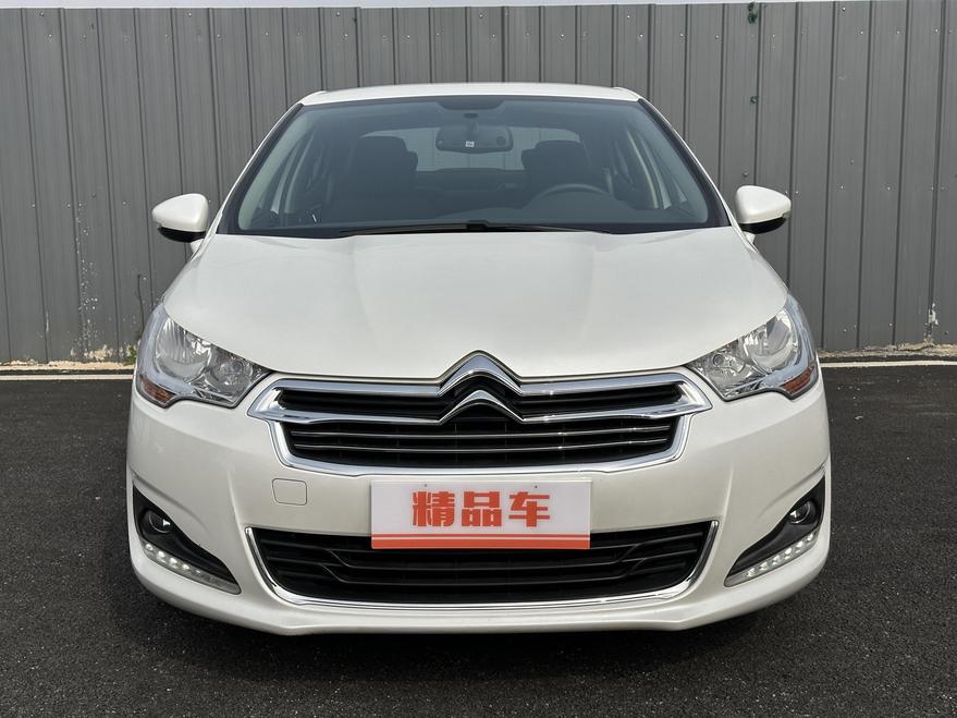 r1015291-citroen-c4l-2014_0