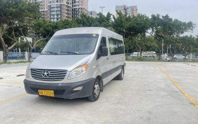 r1015292-jac-xingrui-2016_0