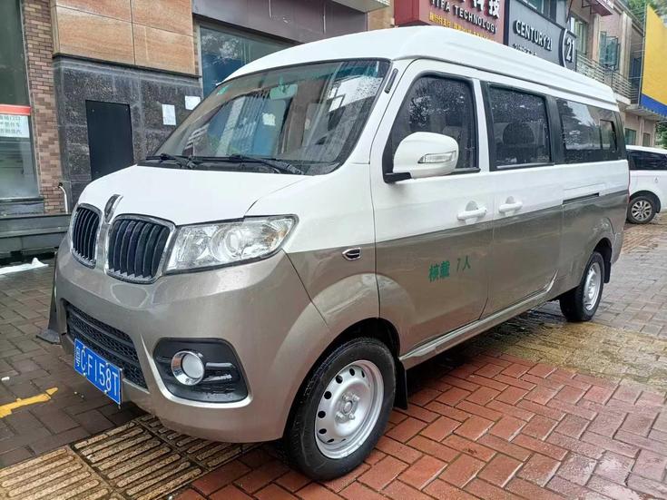 r1015293-jinbei-haise-x30l-2017_0