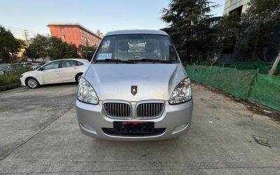 r1015294-jinbei-t20-2021_0