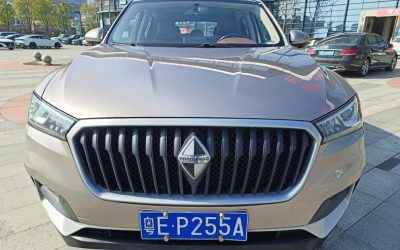 r1015295-borgward-bx5-2018_0