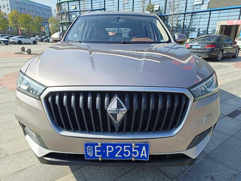 r1015295-borgward-bx5-2018_0