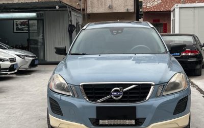r1015296-volvo-xc60-2011_0