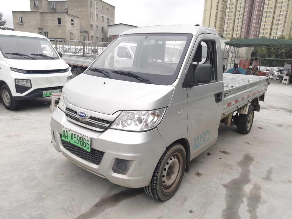 r1015301-karry-youjin-ev-2022_0