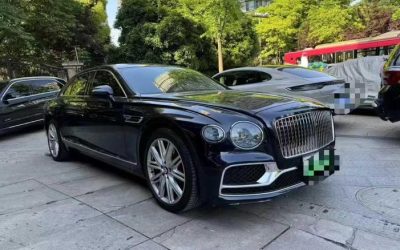 r1015309-bentley-flying-spur-2023_0