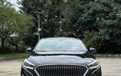 r1015310-hongqi-h5-2020_0