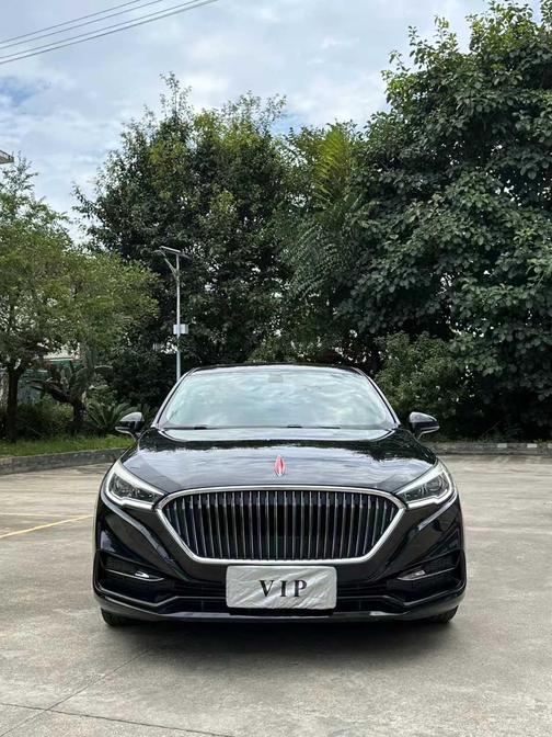 r1015310-hongqi-h5-2020_0