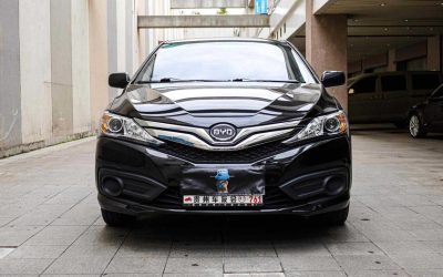 r1015315-byd-f3-2021_0