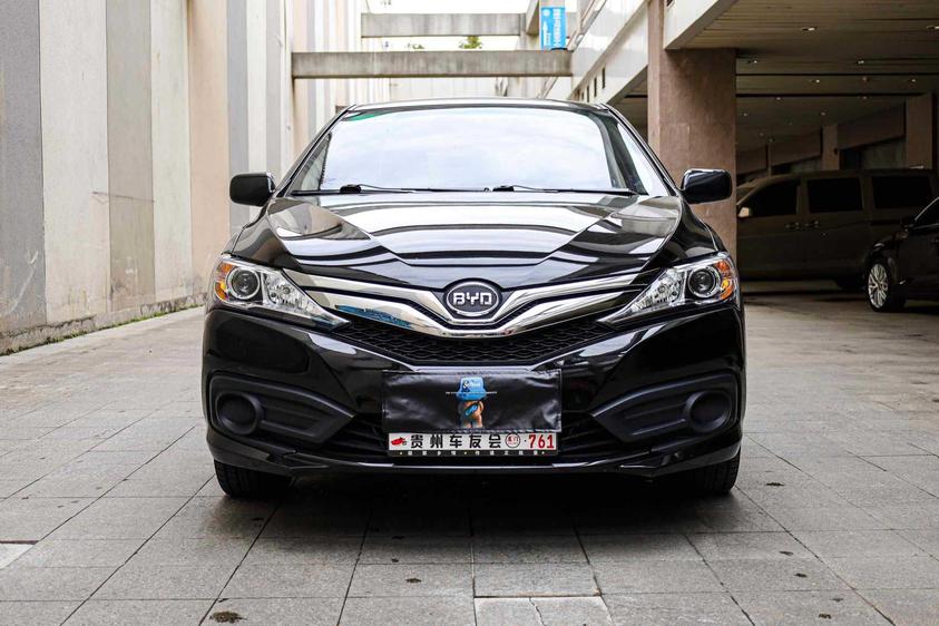 r1015315-byd-f3-2021_0