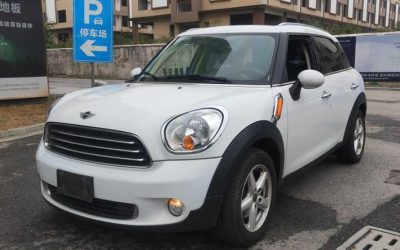 r1015316-mini-countryman-2014_0