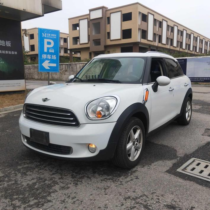 r1015316-mini-countryman-2014_0