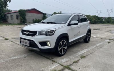 r1015322-chery-tiggo-3x-2019_0