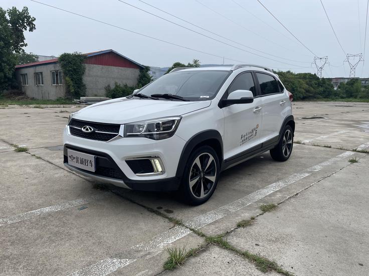 r1015322-chery-tiggo-3x-2019_0