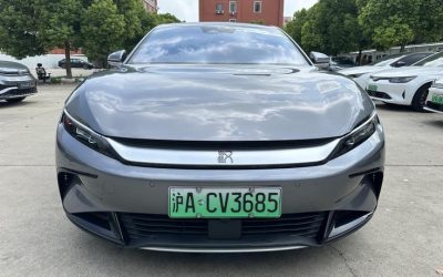 r1015323-byd-han-2023_0