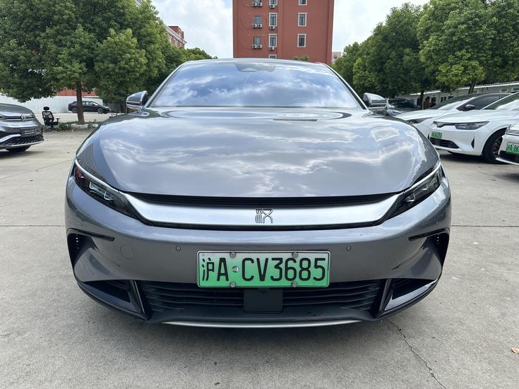 r1015323-byd-han-2023_0