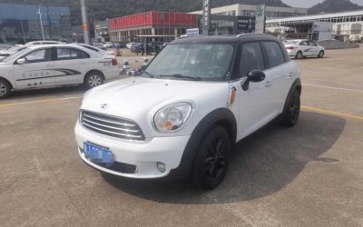 r1015330-mini-countryman-2013_0