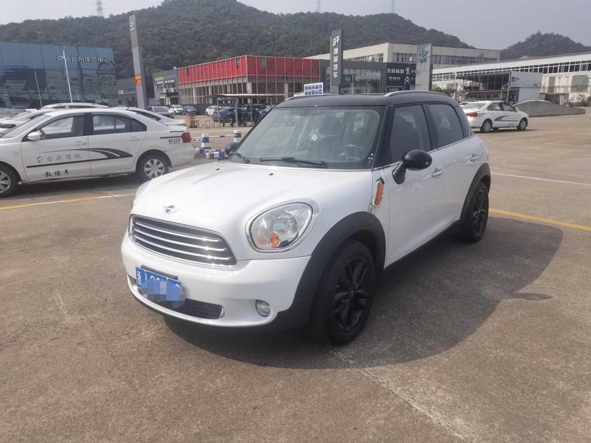 r1015330-mini-countryman-2013_0