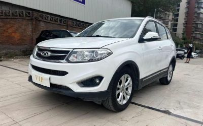 r1015332-chery-tiggo-5-2015_0