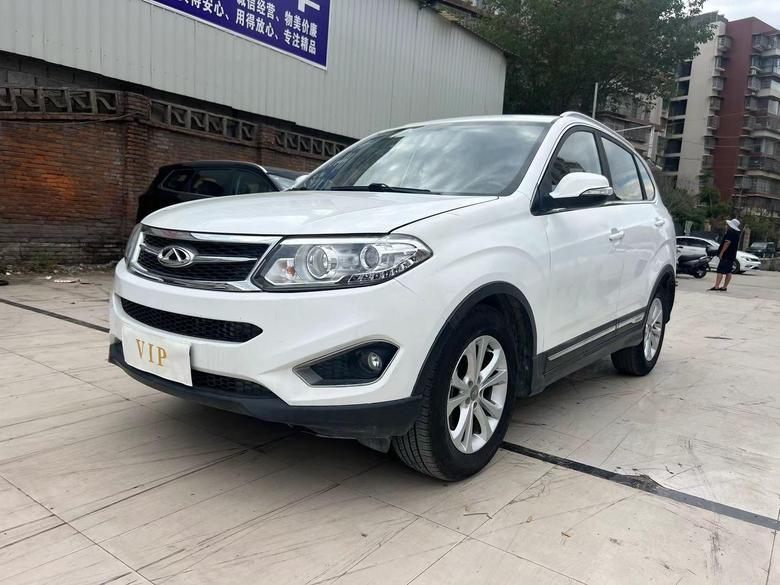r1015332-chery-tiggo-5-2015_0