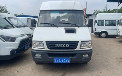 r1015336-naveco-deyi-2022_0