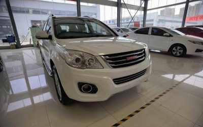 r1015337-haval-h6-2015_0