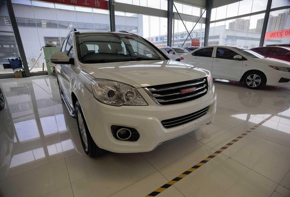 r1015337-haval-h6-2015_0