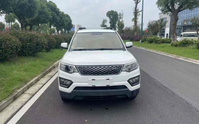 r1015339-changan-oshan-cx70-2017_0