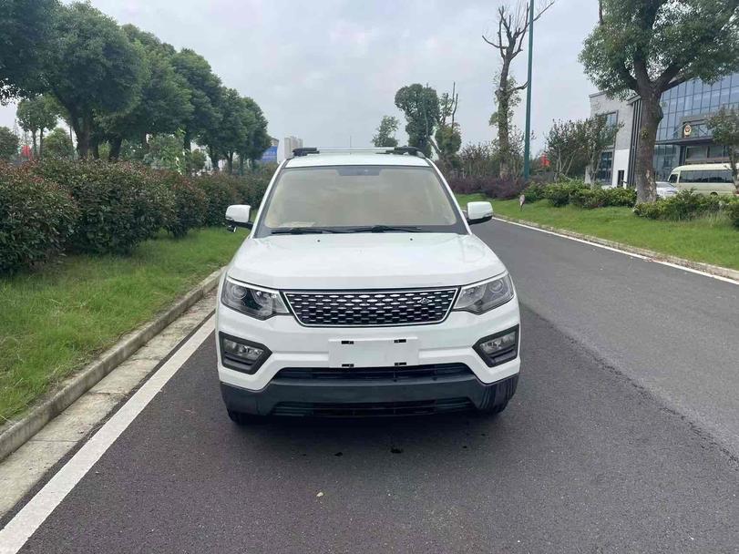 r1015339-changan-oshan-cx70-2017_0