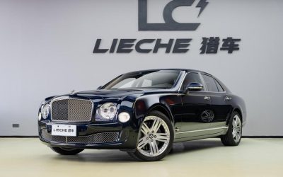 r1015345-bentley-mulsanne-2017_0