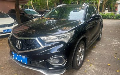 r1015349-acura-cdx-2017_0