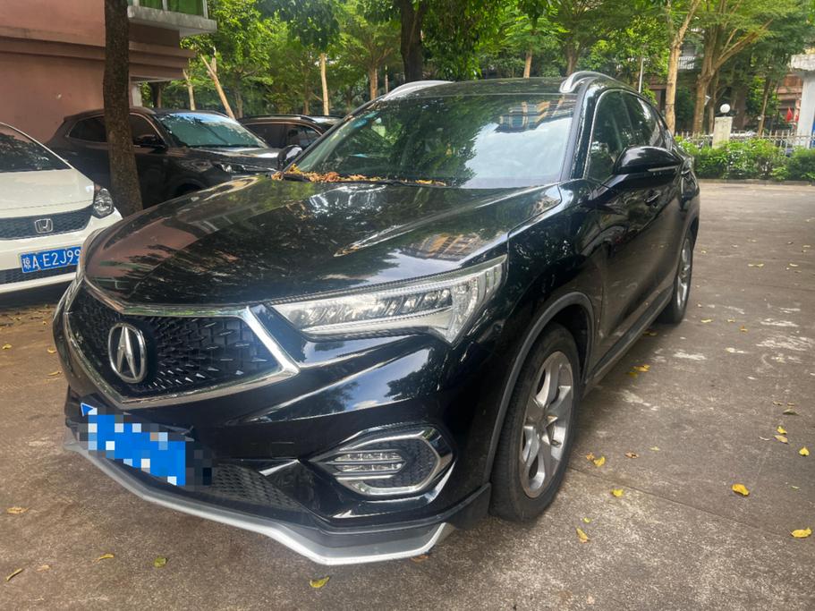 r1015349-acura-cdx-2017_0