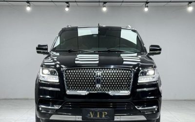 r1015350-lincoln-navigator-2021_0