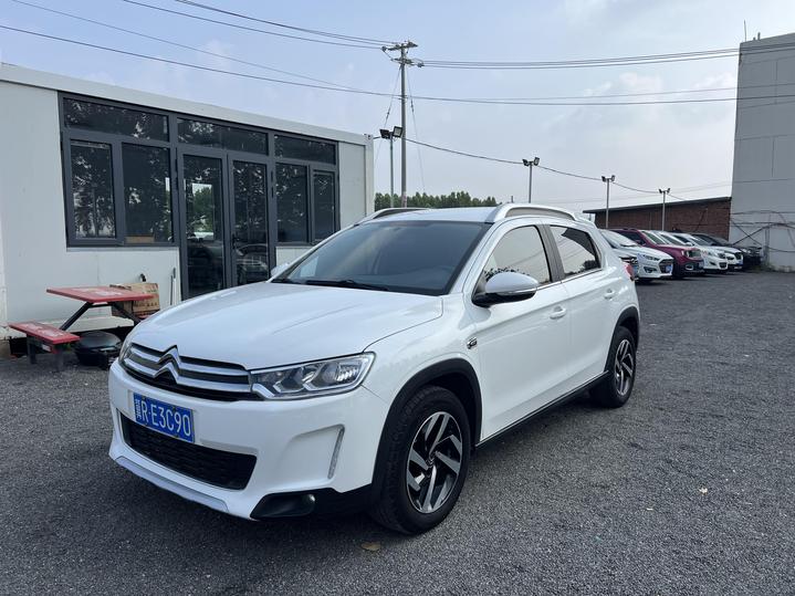r1015351-citroen-c3-xr-2016_0